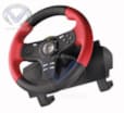 Logitech Formula Force EX