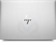 HP Elite Book 830 G9 Intel® Core™ i7-1255G7 (12 Mo de cache, jusqu