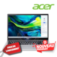ACER ASPIRE GO 15 i5 8GB 512GB W11H 1Y NX.J4GEF.009