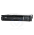 APC Smart-UPS 1000VA LCD RM 2U 230V SMT1000RMI2UC