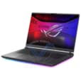 ASUS ROG Strix G615LP 16