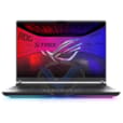 ASUS ROG Strix G615LP 16