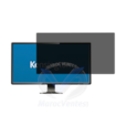 Kensington Filtre de confidentialité 2 directions amovible 60.9cm/24