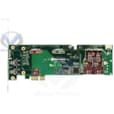 Carte FlexBRI / FXO / FXS voix Hybride avec option Anti-Echo B700