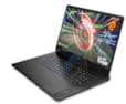 OMEN Gaming Laptop 17-db1038nf AMD Ryzen™ AI AI 9 365 (jusqu’à 5,0 GHz de fréquence Boost maximale, 24 Mo de mémoire cache L3, 10 cœurs, 20 threads), 32 Go DDR5-5600 MT/s (2 x 16 Go), 1To SSD PCIe® NVMe™ M.2, 17,3 pouces (1920 x 1080), 48-144 Hz, 7 ms de C7GX8EA
