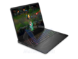 HP OMEN OMEN 16-am0071nf, Intel® Core ™ Ultra 5 225H (up to 4,9 GHz avec technologie Intel® Turbo Boost, 18 Mo de mémoire cache L3, 14 cœurs, 14 threads), 16GB DDR5-5600 MHz (2 x 8 Go), 512GB SSD PCIe® NVMe™ TLC M.2 , 16,1
