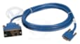 CAB-SS-V35FC CAB-SS-V35FC
