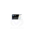 Cartouche Laser 657X Jaune LaserJet High Performance contractuelle CF472XC