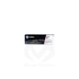Cartouche de toner 657X Magenta LaserJet haute capacité 23 000 pages Original CF473X