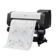 CANON Traceur wifi 44