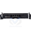Toner CRG 069 Noir 5094C002AA