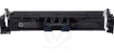 Toner CRG 069 Noir 5094C002AA