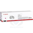 CANON INK CRG 075 M 6363C002AA