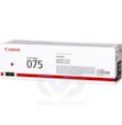 CANON INK CRG 075 M 6363C002AA