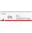CANON INK CRG 075 BK 6365C002AA