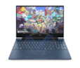 Victus Gaming 16-r1011nk i7-14700HX BU6Y1EA