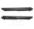 HP OMEN 16-wf1008nk 14th Intel® Core™ i7-14700HX (jusqu’à 5.5 GHz, 20 cœurs, 28 threads), 16Go DDR5-5600 MHz RAM (2 x 8 GB), 1To SSD PCIe NVMe M.2, 16.1″ Full HD (1920 x 1080), IPS, antireflet, 165 Hz, NVIDIA® GeForce RTX™ 4050 – 6Go GDDR6, clavier Rétroé B0KW7EA