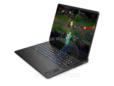 HP Gaming OMEN 16-am0089nf, Intel® Core ™ Ultra 7 255H (up to 5,1 GHz avec technologie Intel® Turbo Boost, 24 Mo de mémoire cache L3, 16 cœurs, 16 threads), 16GB DDR5-5600 MHz (2 x 8 Go), 1 TB SSD PCIe® Gen4 NVMe™ M.2 , 16,1