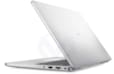 DELL Pro 14 Plus PB14250 AI Intel Core ULTRA 7 265U vPRO (12 MB Intel® Smart Cache, 12 cores, up to 5,30 GHz) 16GB, DDR5, 5600 MT/s/ 512GB SSD M.2 2230, TLC, PCIe Gen 4 NVMe, 14", FHD+, IPS, antiéblouissement, 300 cd/m², 45 % NTSC, webcam infrarouge FHD / DL-PRO14P-U7-FD