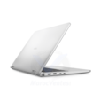 DELL Pro 14 Plus PB14250 Intel Core Ultra 7-255U (12 MB cache, 12 cores, up to 5,20 GHz), 16GB DDR5 , 5 600 MT/s/ 512GB SSD , TLC, Gen 4 PCIe NVMe / 14" FHD+, IPS, antiéblouissement, 300 cd/m², 45 % NTSC, webcam infrarouge FHD/ Intel Iris Xe/ Carte Inte DP14P-U7-FD