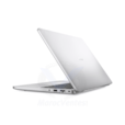 DELL Pro 14 Plus PB14250 Intel Core ULTRA 7 255U (12 TOPS NPU, 12 cores, up to 5.2 GHz)) 16GB, DDR5, 5600 MT/s / 512GB SSD , 14", FHD+, 300 nit, 45% NTSC, Anti-Glare, webcam infrarouge FHD /Intel® Arc™/ Carte sans fil Intel® Wi-Fi 7 BE201, 2x2, 802.11be, DP14P-U7-W