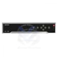 NVR 32 channels POE 4K HDMI/VGA 4K interfaces SATA DS-7732NI-K4/16P
