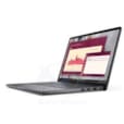 Pro 14 PC14250 BTO106_P C14250_E MEA