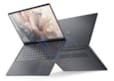 Pro 14 Premium BTO205_P A14250_E MEA