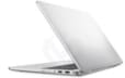 Pro 16 Plus BTO208_P B16250_E MEA_UBU