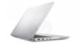 Pro 13 Plus PB13250 BTO209_P B13250_EMEA