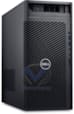 Dell Precision 3680 Tower, Intel Core i7-14700 processor (33MB Cache, 20 Core, 28 threads, , 2.1GHz to 5.40GHz (65W)) 16GB, DDR5 4400MHz, non-ECC, 512 GB SSD M.2 2280, Gen 4 PCIe NVMe, Nvidia T1000 8GB GDDR6, 4mDP, 2x USB-A 3.2 Gen 1, USB-C 3.2 Gen 2, U DL-PR3680-I7-16GB