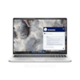 DELL Pro 16 Plus PB16250 Intel ULTRA 5-235U vPro (12 TOPS NPU, 12 MB Intel® Smart Cache, 12 cores, up to 4,90 GHz) 16GB, DDR5 5600 MHz/ 512GB SSD M.2 2230, TLC, PCIe Gen 4 NVMe, 16", FHD+, IPS, antiéblouissement, 300 cd/m², 45 % NTSC, webcam infrarouge F