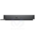 Pro Smart Docks SD25 Docks-SD25