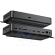 Pro Smart Docks SD25 Docks-SD25