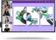 P5524QT E1001802932-VPN-210-BJKD