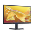 DELL 22 Monitor E2225HM 21.5