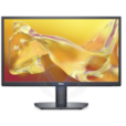 DELL 22 Monitor E2225HM 21.5