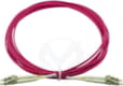 Cable fibre LC/LC - 2mètres E274082105-VPN-470-AEWU
