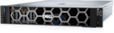 PowerEdge R760xs EMEA_PER760XS2GOLD