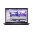 Dell Pro Max 16 MC16250, intel Core ULTRA Ultra 7 265H, vPro® Enterprise (24 MB Cache, 16 cores, 16 threads, up to 5,30 GHz, 45W), 32GB DDR5 2*16 Go 5 600 MT/s, 1TB SSD SSD M.2 PCIe NVMe, 16" FHD+ (1920x1200), LCD, 300 cd/m², FHD HDR IR camera,Microphone