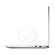 Pro 14 PC14250 PRO14-U7-16G-W11P