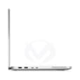Pro 14 PC14250 PRO14-U7-16G-W11P