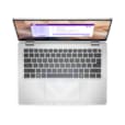 Pro 14 PC14250 PRO14-U7-16G-W11P