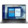 Dell Pro 16 PC16250 PRO16-C5-8G-FD