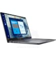 Ordinateur portable PRO16-C5-8G-FD
