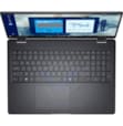 Ordinateur portable PRO16-C5-8G-FD
