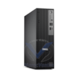 DELL Pro Slim QCS1250 Intel i5-14500 vPro (14 Cores/24MB/20T/2.5GHz to 5,0GHz/65W) 16GB (1x8GB) DDR5 4800 MT/s, 512GB ssd M.2 2280, Dell Optical Mouse-MS116 Dell Multimedia Keyboard-KB216; 4* USB-A 2.0 (480 Mbit/s), 3* USB-A 3.2 Gen 1, USB-C 3.2 Gen 1, QCS1250-I5-W