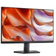 Dell 24 Monitor - SE2425HM - 3 years SE2425HM-3Y