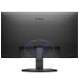 Dell 24 Monitor - SE2425HM - 3 years SE2425HM-3Y