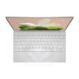 XPS 13 9350 tactile X9350T-U7-32G-W11P